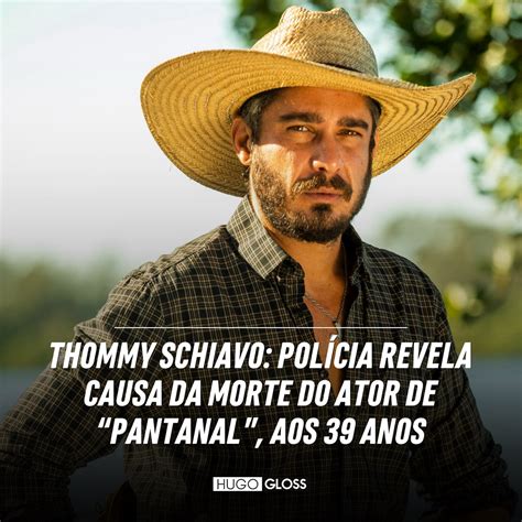 meia dra viral|Polícia revela causa da morte do ator de 'Elite': não foi afogamento!.